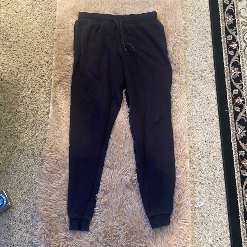 Under Armor Men’s L Sweatpants